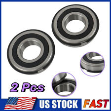 Fit Jeep Patriot 07-17 Manual Transmission Input Shaft Bearing set 5013634AB picture