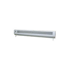 TPI CORP. 483 TM Prtble Elctrc Baseboard Heater,48