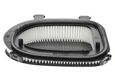 Air Filter-Eng Code: N47D20 Mahle LX 3541 picture
