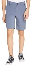 Hurley Youth Boys Hybrid Short Straight Fit picture