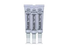 Painless Tattoo Cream Pack Of 3 SHIPS FAST 10G picture