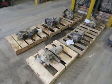 2006-2023 Toyota Rav4 Rear Axle Carrier Assembly 2.28 Ratio 138K OEM LKQ picture