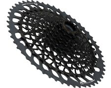 SRAM XG-1295 12-Speed Cassette for X01 Egale 10-52T XD Driver AXS Mountain Bike picture