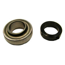 SKF Adapter Bearing Ball Insert GRA102-RRB 2.440 In picture