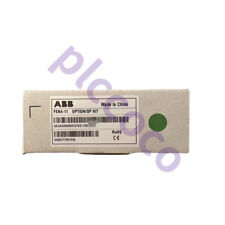 2022 ABB FENA-11 Ethernet Adapter communication Module NEW In Stock picture