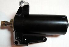 Mallory Outboard Starter 9-15011 Replaces Sierra 18-5617 picture