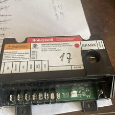Honeywell S8670K Furnace Ignition Control Module B3 picture