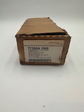 Honeywell T7300A1005 6 Thermostat - Brand New - Fast Shipping picture