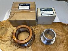 TRANE BRG00431 and BRG00430 NEW OBSOLETE Bearing Set For Trane Cvha/pcv Chiller picture