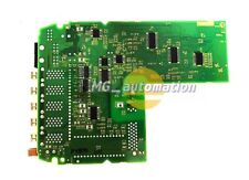 1PC USED FANUC A20B-8102-0050 Circuit Board A20B81020050 picture