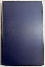 Vintage Intracranial Tumours 1932 Cushing 2000 Verified Cases 1st Edition picture