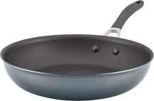 Circulon A1 Series Nonstick Induction Frying Pan/Skillet, 12 Inch picture