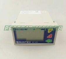 New EC-410 EC-430 Online Conductivity Resistivity Transmitter Monitor Controller picture