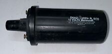 Ford OEM  NOS Ignition Coil GN10273 D5AZ12029A for Ford Lincoln Mercury picture