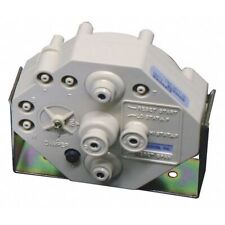 Kmc Controls Csc-3025-10 Reset Volume Controllers For Vav picture