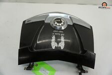 15-21 Can-Am Spyder Roadster RT OEM Trunk Storage Luggage Box Lid Cover 1110 picture