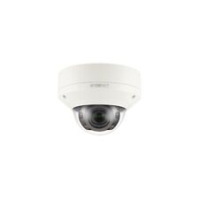 Hanwha Techwin WiseNet X Series XNV-8080R 5 Megapixel Network Dome Camera picture