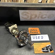 1964 1965 CADILLAC HEADLIGHT SWITCH picture