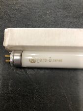 GE F85/D FLUORESCENT BULB DAYLIGHT picture