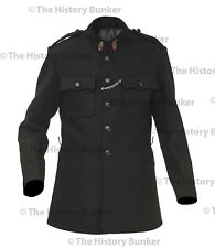 Royal Irish Constabulary RIC ADRIC Auxie Tunic - MADE TO YOUR SIZES picture