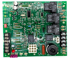 ICM Controls ICM292 for Rheem Spark Ignition Furnace Control Board picture