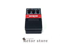 Arion SDI-1 Stereo Distortion Guitar Effect Pedal from JAPAN JP Tested Working picture