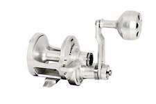 Accurate Valiant Reel | 2 Speed | Select Size & Color | Free 2 Day Shipping picture