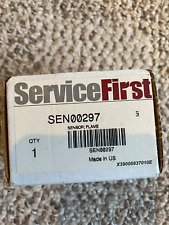 Trane / Service First SEN00297, Flame Sensor NEW IN BOX picture