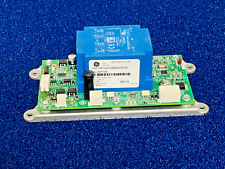 GE Energy 151X1225EK01PC03 Charger Card Circuit Board Assembly picture