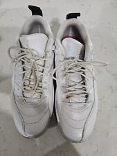 Men's Air Jordan 12 Retro Low Easter DB0733-190 Shoes (2021) White Size 12 picture