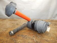 Jacobsen LF-123 Diesel Engine Air Cleaner Assembly picture