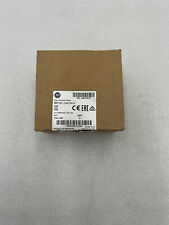 New Factory Sealed AB 1794-TB3 /A Flex Terminal Base Module #K-1974 picture