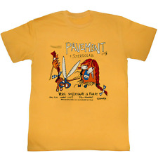 Pavement Band Stereolab Short Sleeve T Shirt Full Size S-5XL BE2697 picture