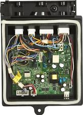 Main Control Board for Electrolux Frigidaire Refrigerator 5303918505 241996324 picture