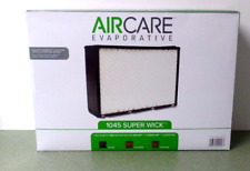 Humidifier Replacement Super Wick Filter1045 for AIRCARE & Essick Air H12 Series picture