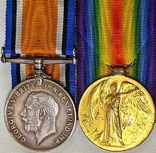 WW1 Australian medals W A Palmer 4th Battalion Pioneers AIF & ANZAC HQ picture