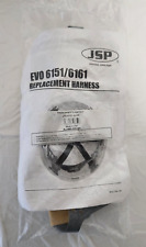 JSP 280-6151-SUSP Replacement Suspension For Evolution Deluxe 6151/6161  Sealed picture