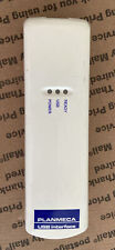 Planmeca Usb Interface Type: USB Interface Box Only Used With Mascot Type 9920 picture
