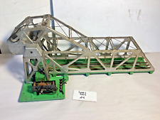 Vintage Lionel O/O-27 Bascule Bridge  toy train accessory picture