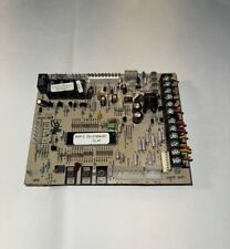 York Coleman Luxaire Furnace Control Circuit Board 031-01934-001 Tested picture