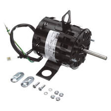 FASCO D1179 Motor,1/30 HP,3000 rpm,3.3,115V picture