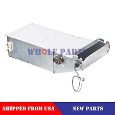 New 00436460 Dryer Heating Element Assembly for Bosch picture