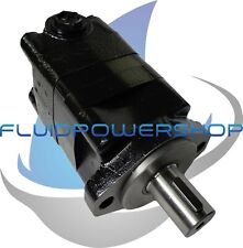 NEW AFTERMARKET CHAR-LYNN 104-1067-006 / EATON 104-1067 MOTOR  picture