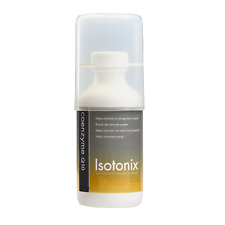 Isotonix Coenzyme Q10 Single Bottle 30 Servings Promotes Cardiovascular Health  picture
