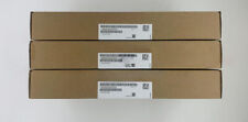 SIEMENS A5E00765725 PLC New A5E00765725 In Box Expedited Shipping picture
