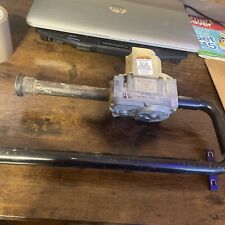 Furnace Gas Valve Honeywell VR8205H8016 picture
