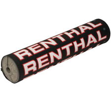 NEW RENTHAL P358 Vintage SX Crossbar Pads picture