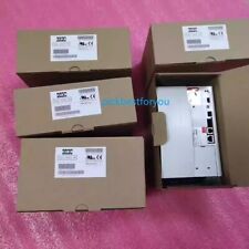 1PC KSD1-64 00-117-345 KUKA robot drive New In Box Via DHL or FedEX picture
