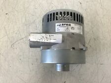 Northland Motor Technologies Bba14-122Hmb-00 Dc Blower,Tangential,5.7 In,107 picture