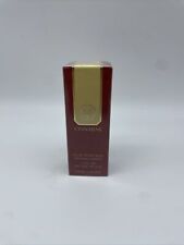 Cinnabar by Estee Lauder for Women 1.7oz 50ml Eau de Parfum New Discontinued picture